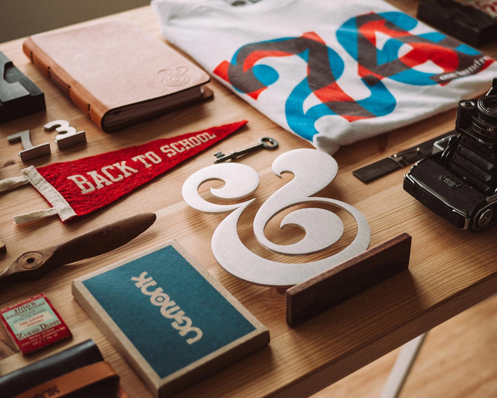 portfolio3_featured_item